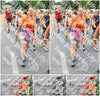 Evenement foto: Nijmeegse Vierdaagse 720