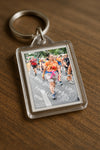 Evenement foto: Nijmeegse Vierdaagse 720