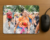 Evenement foto: Nijmeegse Vierdaagse 720