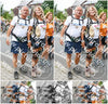 Evenement foto: Nijmeegse Vierdaagse 720
