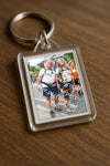 Evenement foto: Nijmeegse Vierdaagse 720