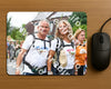 Evenement foto: Nijmeegse Vierdaagse 720