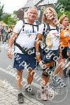 Evenement foto: Nijmeegse Vierdaagse 720
