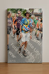 Evenement foto: Nijmeegse Vierdaagse 720