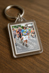 Evenement foto: Nijmeegse Vierdaagse 720