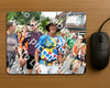 Evenement foto: Nijmeegse Vierdaagse 720
