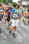 Evenement foto: Nijmeegse Vierdaagse 720