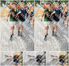 Evenement foto: Nijmeegse Vierdaagse 720