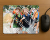 Evenement foto: Nijmeegse Vierdaagse 720