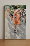 Evenement foto: Nijmeegse Vierdaagse 720