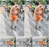 Evenement foto: Nijmeegse Vierdaagse 720