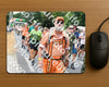 Evenement foto: Nijmeegse Vierdaagse 720
