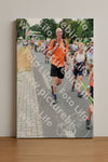 Evenement foto: Nijmeegse Vierdaagse 720