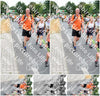Evenement foto: Nijmeegse Vierdaagse 720