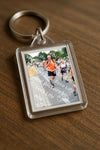 Evenement foto: Nijmeegse Vierdaagse 720