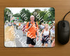 Evenement foto: Nijmeegse Vierdaagse 720