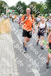 Evenement foto: Nijmeegse Vierdaagse 720
