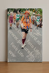 Evenement foto: Nijmeegse Vierdaagse 720