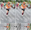 Evenement foto: Nijmeegse Vierdaagse 720