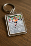 Evenement foto: Nijmeegse Vierdaagse 720
