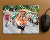 Evenement foto: Nijmeegse Vierdaagse 720