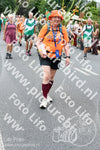 Evenement foto: Nijmeegse Vierdaagse 720