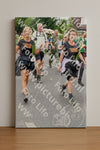 Evenement foto: Nijmeegse Vierdaagse 720