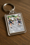 Evenement foto: Nijmeegse Vierdaagse 720