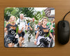 Evenement foto: Nijmeegse Vierdaagse 720