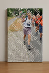 Evenement foto: Nijmeegse Vierdaagse 720