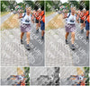 Evenement foto: Nijmeegse Vierdaagse 720