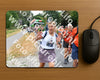 Evenement foto: Nijmeegse Vierdaagse 720