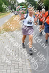 Evenement foto: Nijmeegse Vierdaagse 720