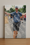 Evenement foto: Nijmeegse Vierdaagse 720