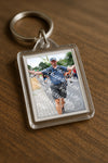 Evenement foto: Nijmeegse Vierdaagse 720