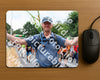 Evenement foto: Nijmeegse Vierdaagse 720