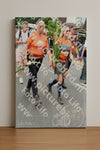 Evenement foto: Nijmeegse Vierdaagse 720