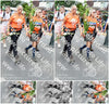 Evenement foto: Nijmeegse Vierdaagse 720
