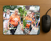 Evenement foto: Nijmeegse Vierdaagse 720