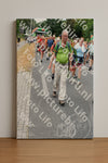 Evenement foto: Nijmeegse Vierdaagse 720