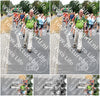 Evenement foto: Nijmeegse Vierdaagse 720