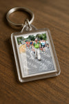 Evenement foto: Nijmeegse Vierdaagse 720