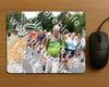 Evenement foto: Nijmeegse Vierdaagse 720