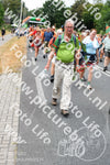 Evenement foto: Nijmeegse Vierdaagse 720