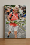 Evenement foto: Nijmeegse Vierdaagse 720