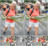 Evenement foto: Nijmeegse Vierdaagse 720