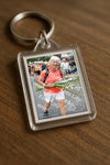 Evenement foto: Nijmeegse Vierdaagse 720