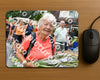 Evenement foto: Nijmeegse Vierdaagse 720