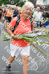 Evenement foto: Nijmeegse Vierdaagse 720
