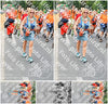 Evenement foto: Nijmeegse Vierdaagse 720